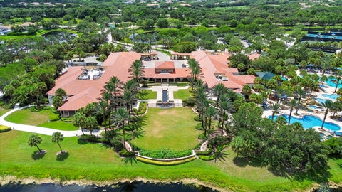Tiny photo for 9417 SATINLEAF Place, Parkland, FL 33076 (MLS # B26087117)