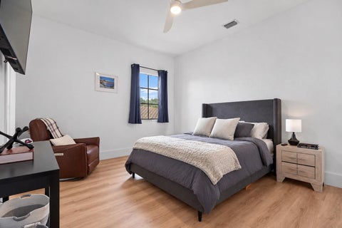 Tiny photo for 9417 SATINLEAF Place, Parkland, FL 33076 (MLS # B26087117)