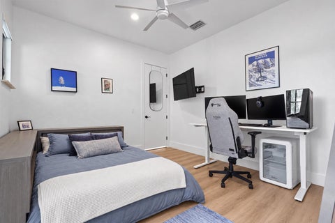 Tiny photo for 9417 SATINLEAF Place, Parkland, FL 33076 (MLS # B26087117)