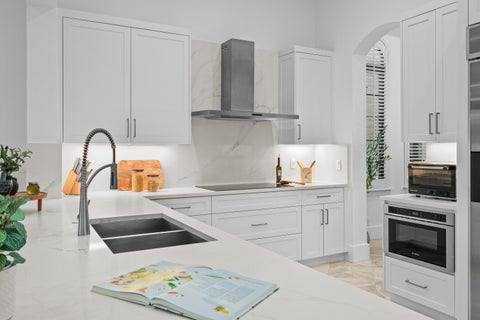 Tiny photo for 9417 SATINLEAF Place, Parkland, FL 33076 (MLS # B26087117)
