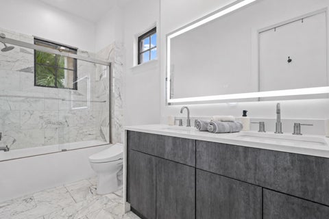 Tiny photo for 9417 SATINLEAF Place, Parkland, FL 33076 (MLS # B26087117)
