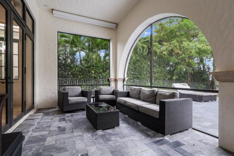 Tiny photo for 9417 SATINLEAF Place, Parkland, FL 33076 (MLS # B26087117)