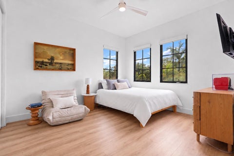 Tiny photo for 9417 SATINLEAF Place, Parkland, FL 33076 (MLS # B26087117)