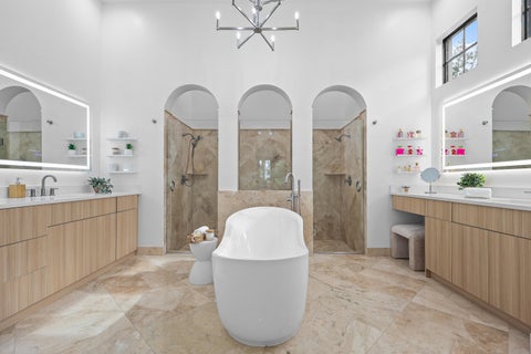 Tiny photo for 9417 SATINLEAF Place, Parkland, FL 33076 (MLS # B26087117)