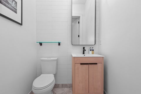 Tiny photo for 9417 SATINLEAF Place, Parkland, FL 33076 (MLS # B26087117)