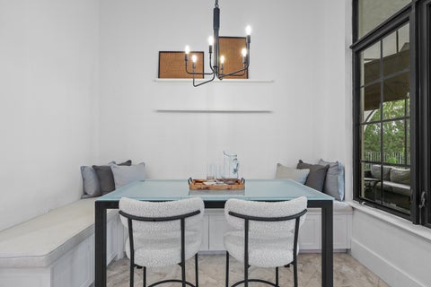 Tiny photo for 9417 SATINLEAF Place, Parkland, FL 33076 (MLS # B26087117)