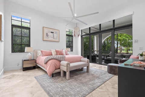Tiny photo for 9417 SATINLEAF Place, Parkland, FL 33076 (MLS # B26087117)