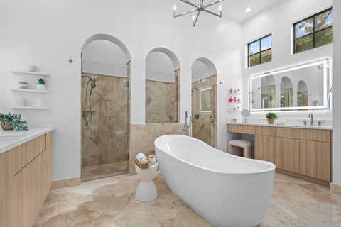 Tiny photo for 9417 SATINLEAF Place, Parkland, FL 33076 (MLS # B26087117)