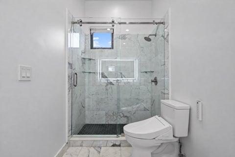 Tiny photo for 9417 SATINLEAF Place, Parkland, FL 33076 (MLS # B26087117)