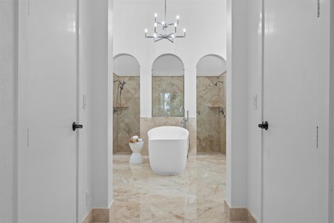 Tiny photo for 9417 SATINLEAF Place, Parkland, FL 33076 (MLS # B26087117)