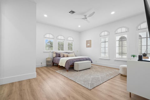Tiny photo for 9417 SATINLEAF Place, Parkland, FL 33076 (MLS # B26087117)