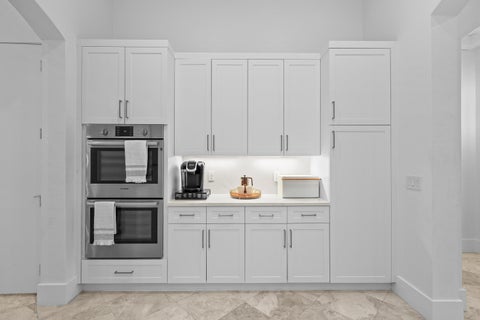Tiny photo for 9417 SATINLEAF Place, Parkland, FL 33076 (MLS # B26087117)