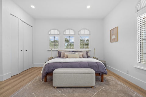 Tiny photo for 9417 SATINLEAF Place, Parkland, FL 33076 (MLS # B26087117)