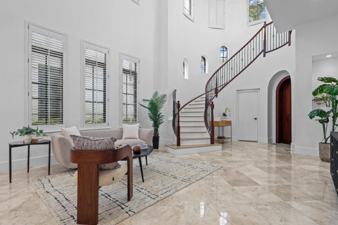 Tiny photo for 9417 SATINLEAF Place, Parkland, FL 33076 (MLS # B26087117)