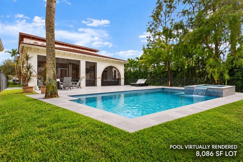 Tiny photo for 9417 SATINLEAF Place, Parkland, FL 33076 (MLS # B26087117)