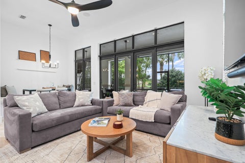 Tiny photo for 9417 SATINLEAF Place, Parkland, FL 33076 (MLS # B26087117)