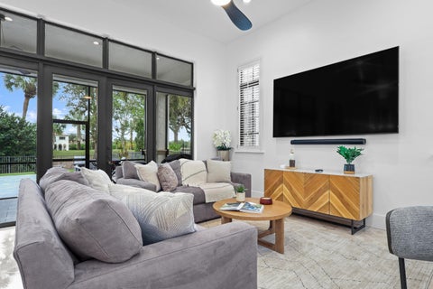 Tiny photo for 9417 SATINLEAF Place, Parkland, FL 33076 (MLS # B26087117)