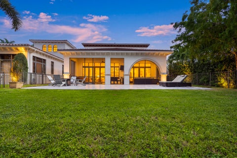 Tiny photo for 9417 SATINLEAF Place, Parkland, FL 33076 (MLS # B26087117)