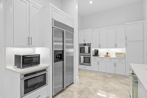Tiny photo for 9417 SATINLEAF Place, Parkland, FL 33076 (MLS # B26087117)