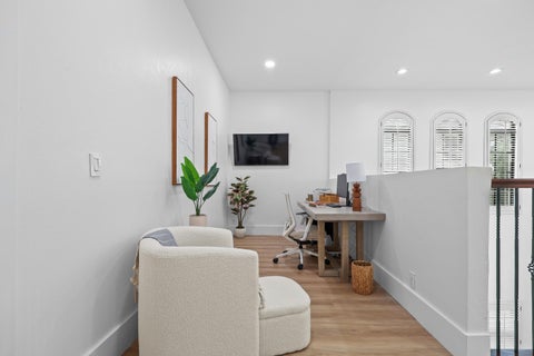 Tiny photo for 9417 SATINLEAF Place, Parkland, FL 33076 (MLS # B26087117)