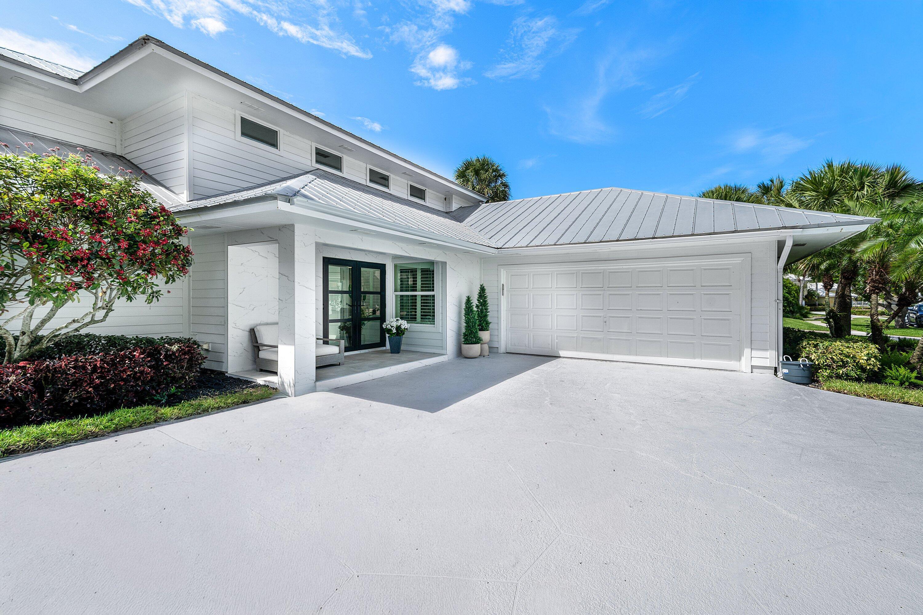 139 Rotunda Drive
