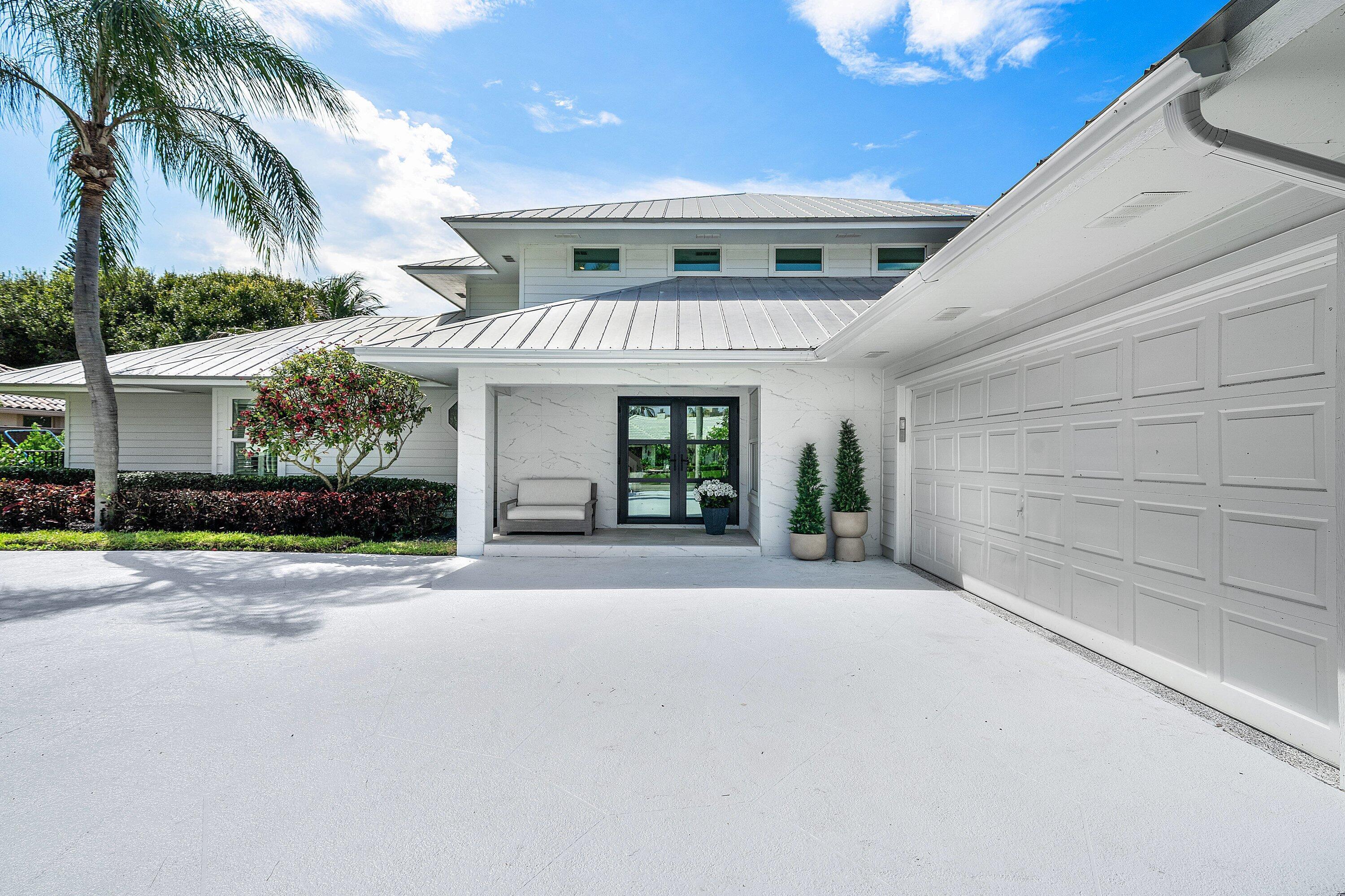 139 Rotunda Drive