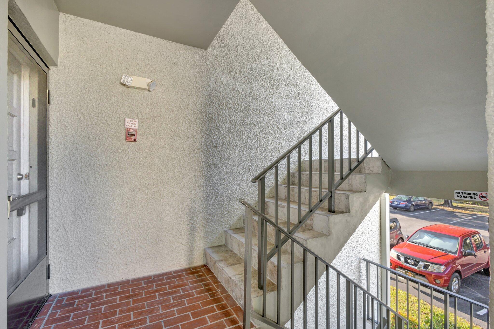 FOUNTAINS OF PALM BEACH C - Residential