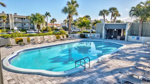 Tiny photo for 4090 Tivoli Court #208, Lake Worth, FL 33467 (MLS # R11140100)
