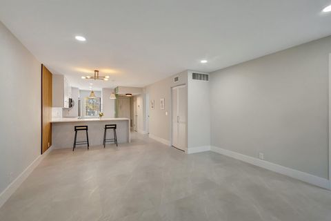 Tiny photo for 4090 Tivoli Court #208, Lake Worth, FL 33467 (MLS # R11140100)