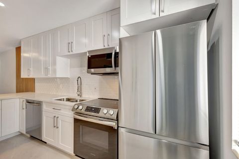 Tiny photo for 4090 Tivoli Court #208, Lake Worth, FL 33467 (MLS # R11140100)