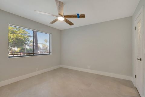 Tiny photo for 4090 Tivoli Court #208, Lake Worth, FL 33467 (MLS # R11140100)