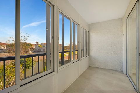 Tiny photo for 4090 Tivoli Court #208, Lake Worth, FL 33467 (MLS # R11140100)