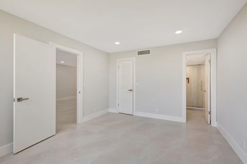 Tiny photo for 4090 Tivoli Court #208, Lake Worth, FL 33467 (MLS # R11140100)