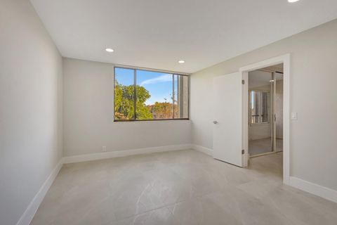 Tiny photo for 4090 Tivoli Court #208, Lake Worth, FL 33467 (MLS # R11140100)
