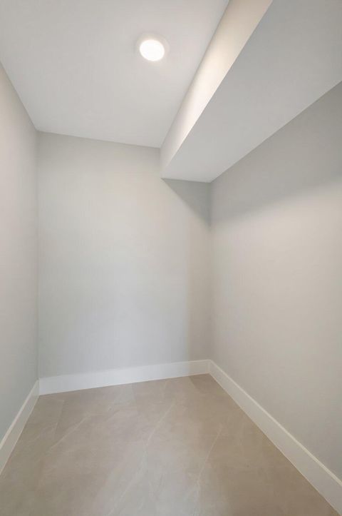 Tiny photo for 4090 Tivoli Court #208, Lake Worth, FL 33467 (MLS # R11140100)