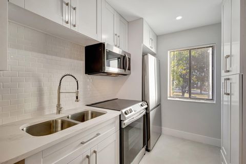 Tiny photo for 4090 Tivoli Court #208, Lake Worth, FL 33467 (MLS # R11140100)