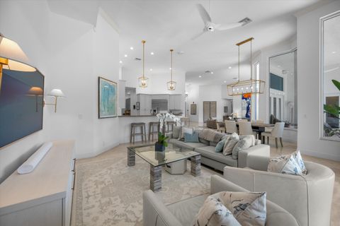 Tiny photo for 3630 Jappeloup Lane, Wellington, FL 33414 (MLS # B26033776)