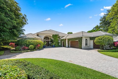 Tiny photo for 3630 Jappeloup Lane, Wellington, FL 33414 (MLS # B26033776)