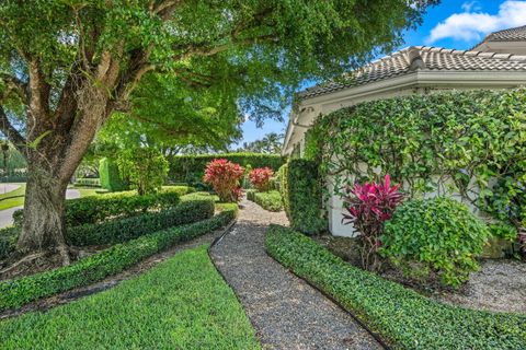 Tiny photo for 3630 Jappeloup Lane, Wellington, FL 33414 (MLS # B26033776)