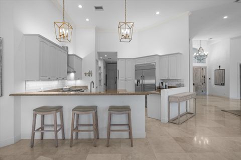 Tiny photo for 3630 Jappeloup Lane, Wellington, FL 33414 (MLS # B26033776)