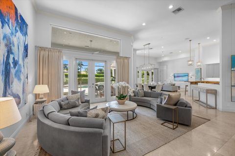 Tiny photo for 3630 Jappeloup Lane, Wellington, FL 33414 (MLS # B26033776)
