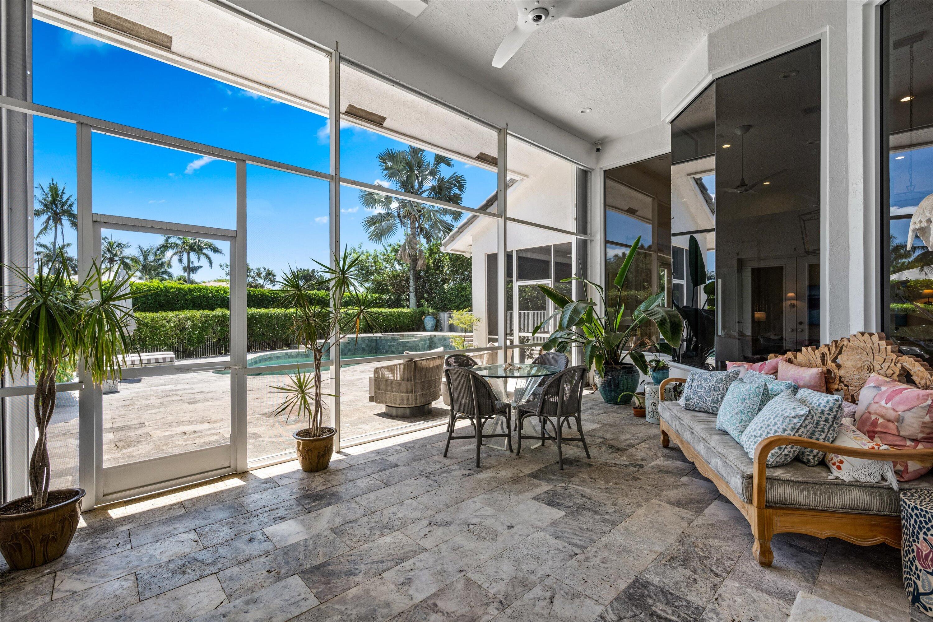 EQUESTRIAN CLUB ESTATES 1 - Residential