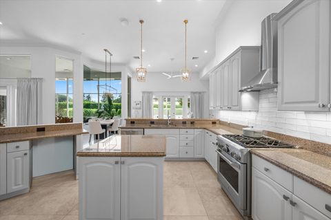 Tiny photo for 3630 Jappeloup Lane, Wellington, FL 33414 (MLS # B26033776)