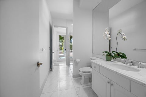 Tiny photo for 3630 Jappeloup Lane, Wellington, FL 33414 (MLS # B26033776)