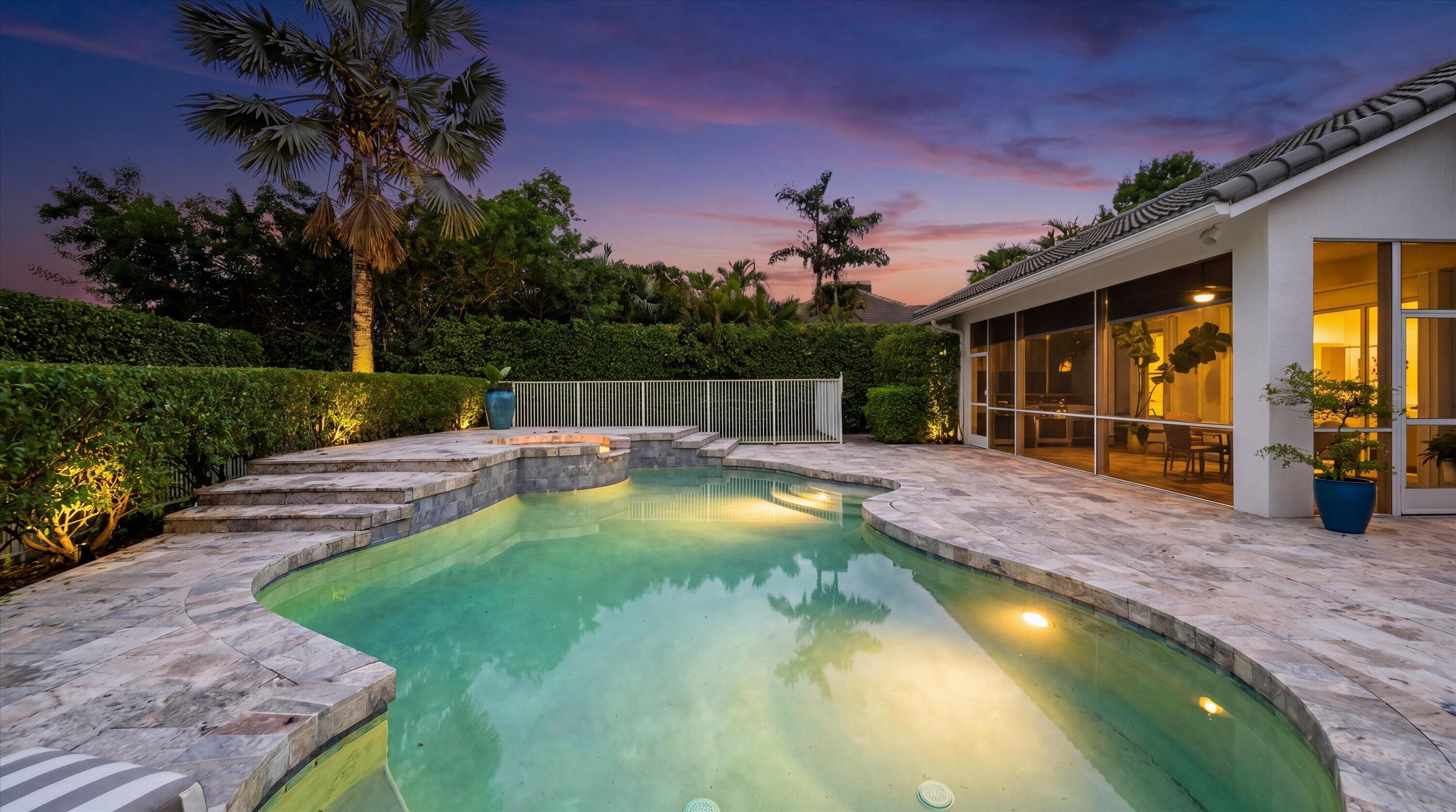 EQUESTRIAN CLUB ESTATES 1 - Residential