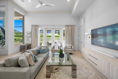 Tiny photo for 3630 Jappeloup Lane, Wellington, FL 33414 (MLS # B26033776)