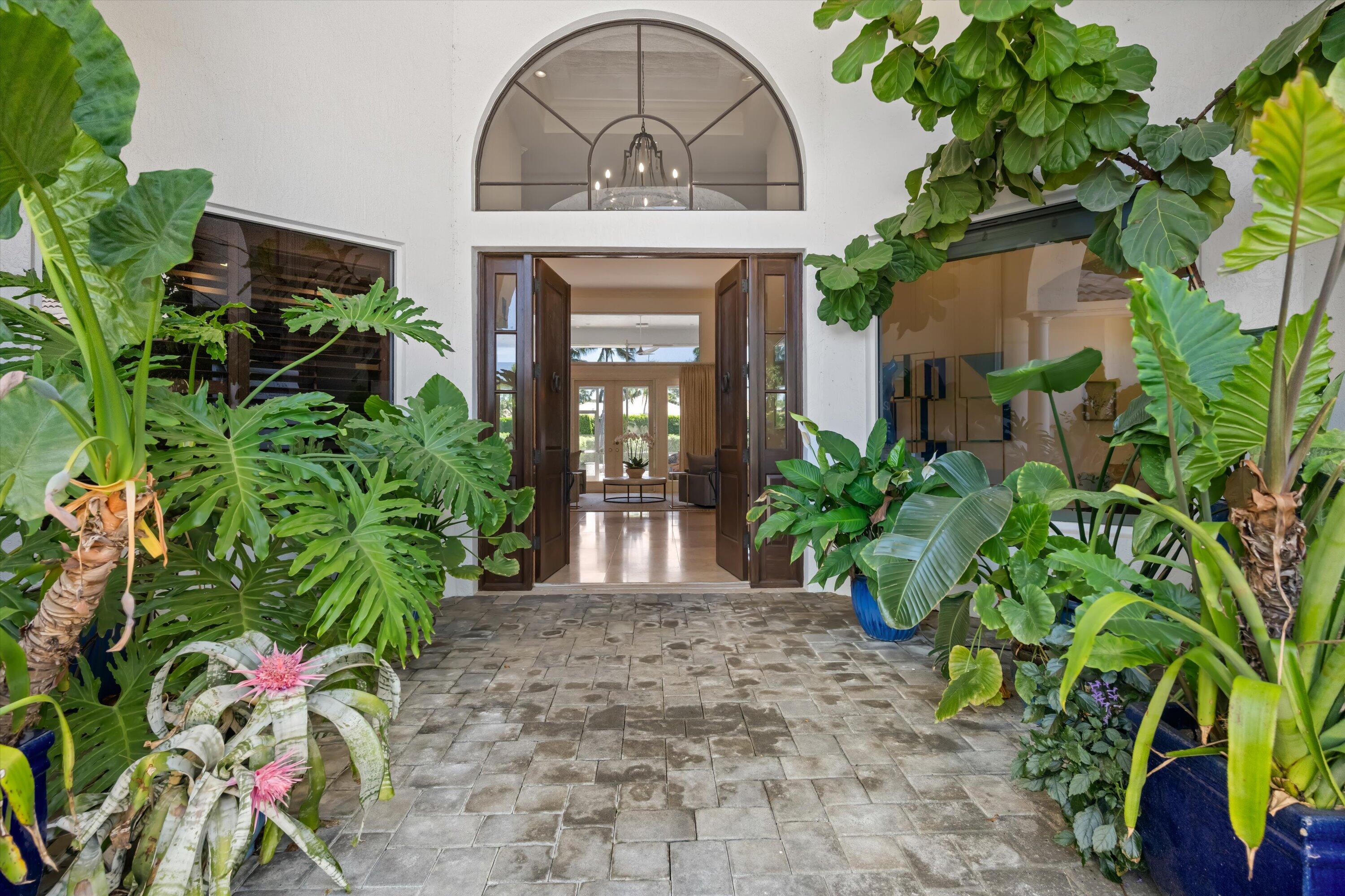EQUESTRIAN CLUB ESTATES 1 - Residential