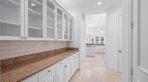 Tiny photo for 3630 Jappeloup Lane, Wellington, FL 33414 (MLS # B26033776)