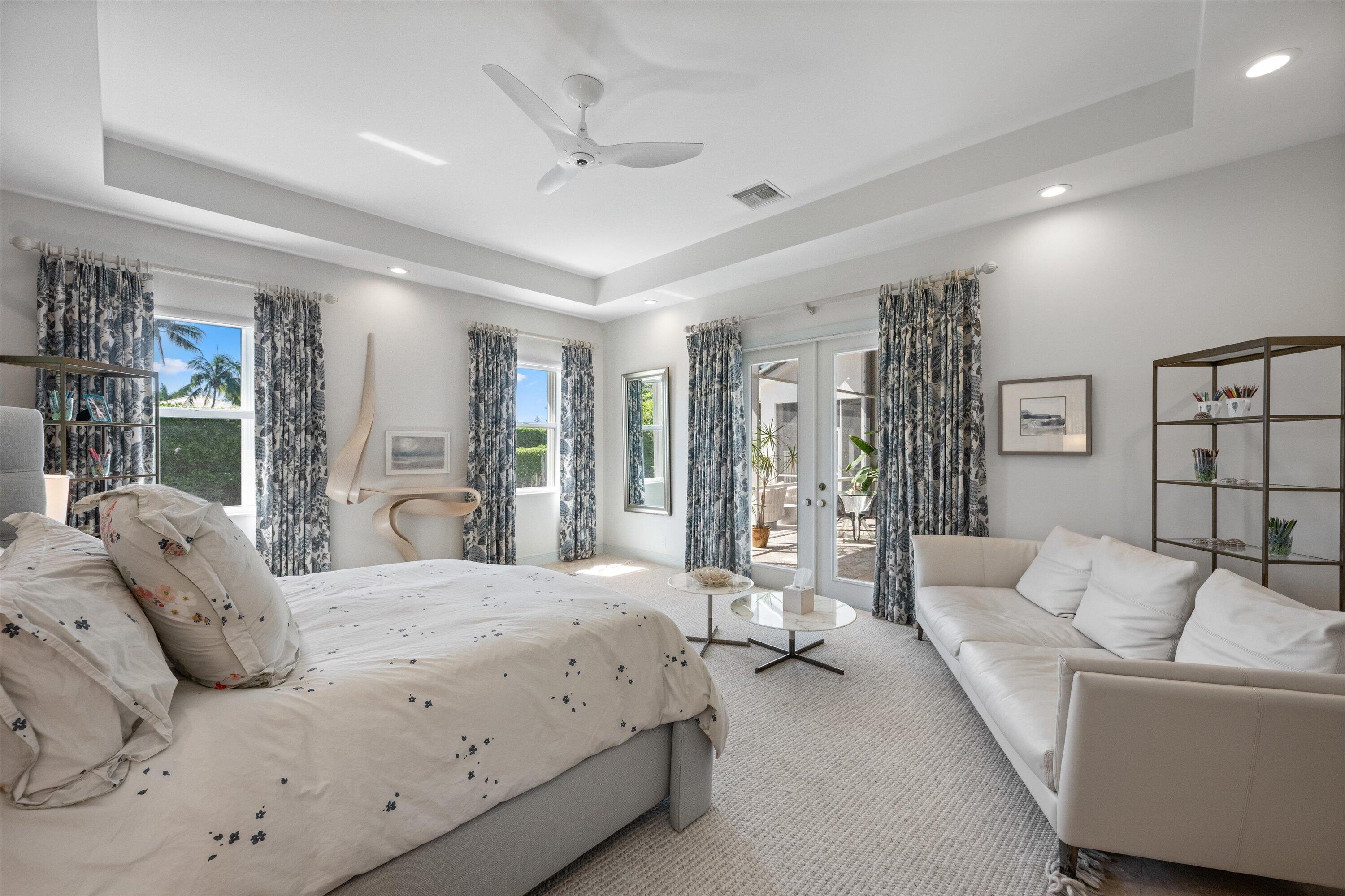 EQUESTRIAN CLUB ESTATES 1 - Residential