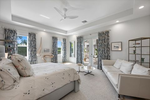 Tiny photo for 3630 Jappeloup Lane, Wellington, FL 33414 (MLS # B26033776)
